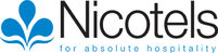 Nicotels Hotels, Larnaca City Hotel & Apartments